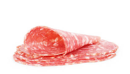 家禽肉與香腸產(chǎn)品的多樣性與營養(yǎng)價(jià)值