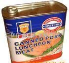 肉制品卡拉膠 特性、應(yīng)用與市場信息概覽