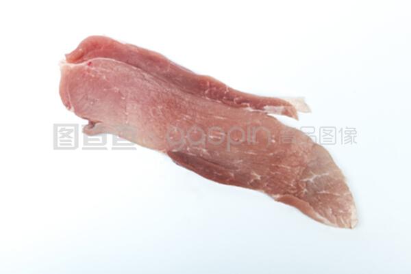 家常滋味 一塊肉與一枚蛋的交融