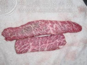 上腦邊牛肉批發價格、廠家圖片及家禽食品招商全解析