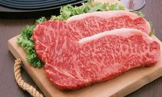 健康吃肉全攻略 如何挑選與享用好肉，這一篇就夠