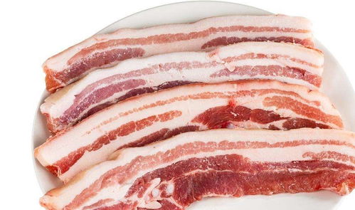 理性應對豬肉制品中檢出非洲豬瘟病毒 科學防控，無需過度恐慌