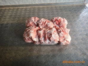 家禽肉類采購指南 價格、廠家與產品圖片全解析