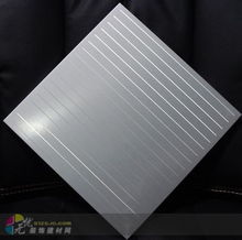 建材產(chǎn)品