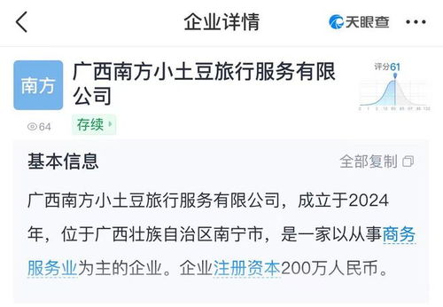 網(wǎng)絡熱梗搶注背后的數(shù)字文化創(chuàng)意開發(fā)潮